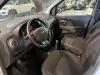 Dacia ` Autres modèles 1.5 dCi 110ch Stepway Euro6 7 places